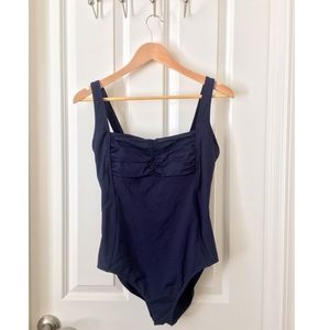 Calvin Klein Swimsuit